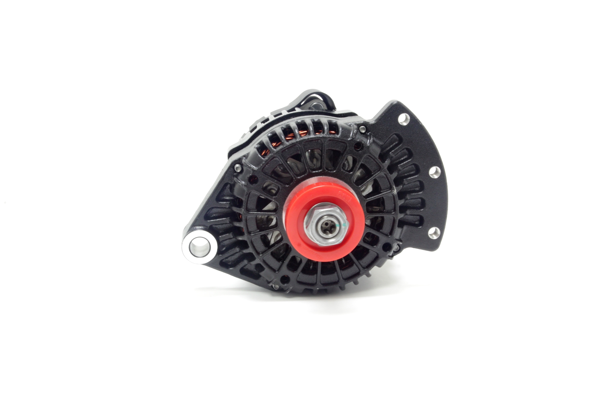 ALTERNATOR 65AMP (MRD-41-2196)